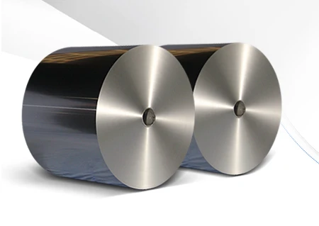product-450-319
