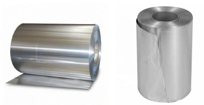 product-704-363