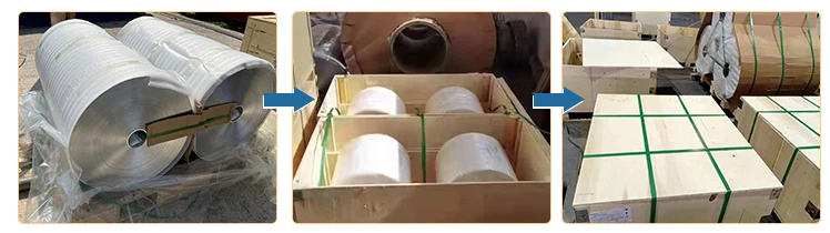 product-748-210 product-748-210