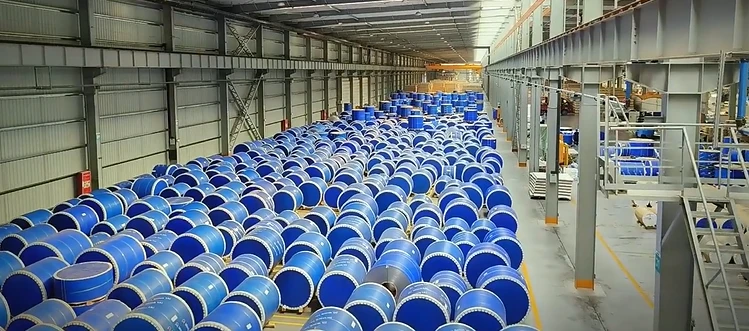product-749-331 product-749-331