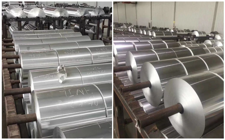 product-759-472 product-759-472