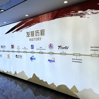 Materiál uzáveru fľaše z hliníkovej zliatiny