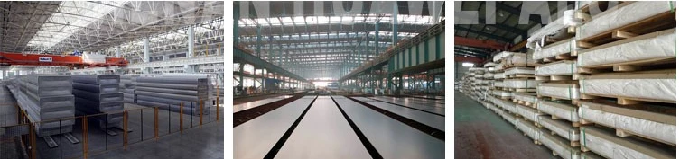 AA 1100 aluminum sheet AA 1100 aluminum sheet