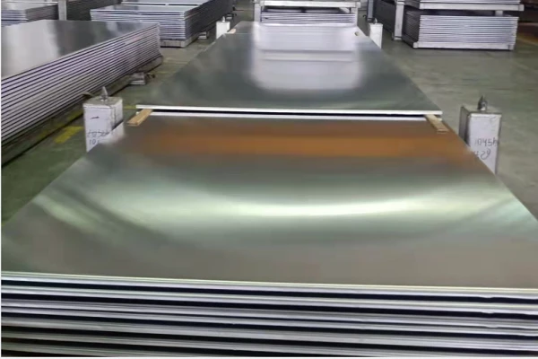 6061-Aluminum 6061-Aluminum